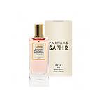 Saphir Women Perfect Edp 50ml