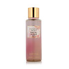 Victoria's Secret Pastel Sugar Sky Bodyspray 250ml