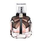 Yves Saint Laurent Mon Paris Lumiere Edt 30ml