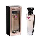 Fortunate Oriental Edp 50ml