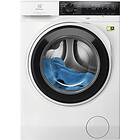 Electrolux EFI843S14Q (Vit)