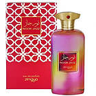 Zimaya Noor edp 100ml