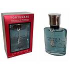 Fortunate Fight Edt 50ml
