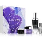 Lancome Génifique Presentförpackning 