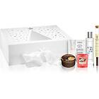 Notino Beauty Home Scents Discovery Box Winter Wonderland Presentförpackning  