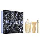 Thierry Mugler Alien Goddess Presentförpackning 