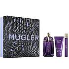 Thierry Mugler Alien 60ml Gift Box