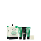 Scottish Fine Soaps Luxurious Gift Set  