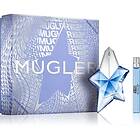 Thierry Mugler Angel Presentförpackning 