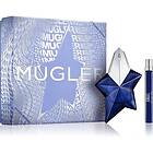 Thierry Mugler Angel Elixir Presentförpackning 