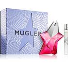 Thierry Mugler Angel Nova Gift Set