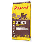 Josera Optiness   2x12,5 kg