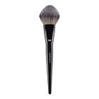 Sephora Collection 50 Pro Powder Brush