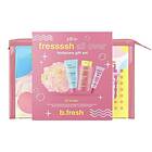 b.fresh Fressssh All Over Gift Set