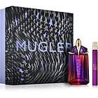 Thierry Mugler Alien Hypersense Presentförpackning 