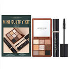 Anastasia Beverly Hills Mini Sultry Kit 