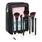 Sephora Collection Essential Total Brush Set