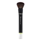 Sephora Collection Essential Multitasker Face Brush