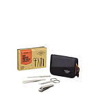 Gentlemen's Hardware Manicure Kit 