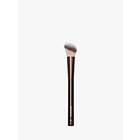 Hourglass 15 Blush Brush