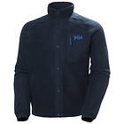 Helly Hansen Panorama Pile Snap Fleece (Herr)