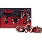 Corsair Stranger Things Gift Set