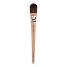 Sephora Collection Classic Foundation Brush 01