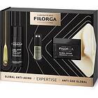 Filorga Anti-aging Presentförpackning 