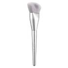 REM Beauty B2 Bronzer Brush