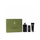 Gucci Guilty Pour Homme Presentförpackning