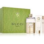 Gucci Guilty Pour Femme Presentförpackning