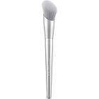 REM Beauty B1 Blush Brush