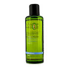 Primavera Relaxing Lavender & Vanilla Body Oil 100ml