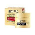 Revuele 3D Laser Matrix Day Cream 50ml 