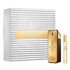 Rabanne 1 Million Gift Set  