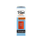 Neutrogena T/Gel Anti Dandruff Dry Hair Shampoo 125ml