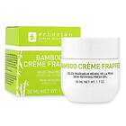 Erborian Bamboo Creme Frappee 50ml 