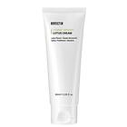 Rovectin Calming Lotus Cream 60ml 