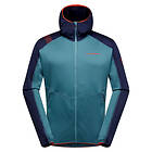 La Sportiva Upendo Hoody Fleece (Herr)