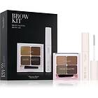 Professional Pierre René Brow Kit Presentförpackning  