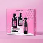 Redken Acidic Color Gloss Holiday Gift Set