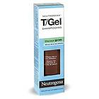 Neutrogena T/Gel Anti Dandruff Shampoo 250ml