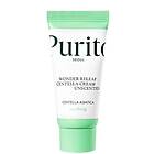 Purito SEOUL Wonder Releaf Centella Cream Unscented 15ml