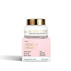 Face Facts Wonder Cream 50ml 