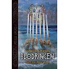 Blodringen