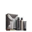 Rituals Homme Large Gift Set 2023 