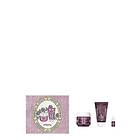 Sisley Black Rose Duo Gift Set 