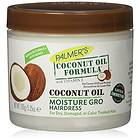 Palmer's Coconut Oil Formula Moisture Gro Shining Hairdress 150g