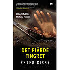 Det fjärde fingret