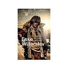 Eske Willerslev